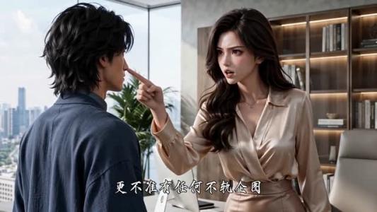 《遁世高手下山退婚后我成了祖师爷第一季(91集)(夸克网盘)》短剧封面