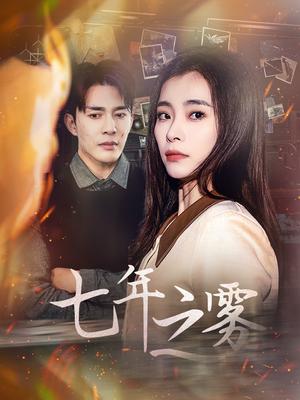 《七年之雾（30集）（夸克网盘）》短剧封面