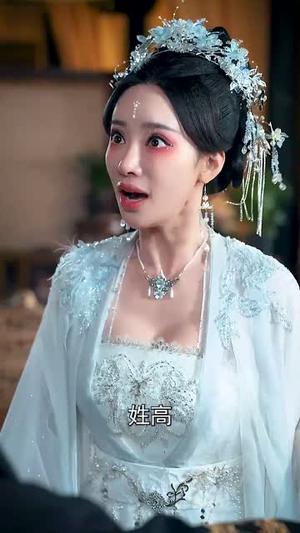 《老婆造炮我卖报&大武打工人（60集）殷小迪&刘凡菲（夸克网盘）》短剧封面
