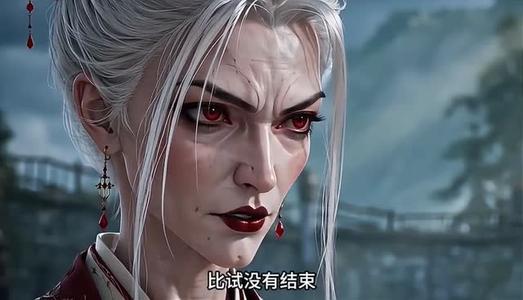 《在修仙界收废品的我,悄悄无敌了第二季(150集)(夸克网盘)》短剧封面