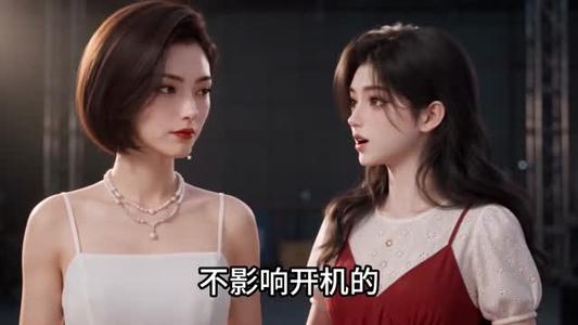《闪婚的医学年轻大佬是前男友室友第六季(106集)(夸克网盘)》短剧封面