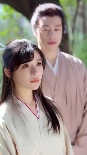 《先婚后撩天煞老公求负责（60集）李青雨&苏雪（夸克网盘）》短剧封面