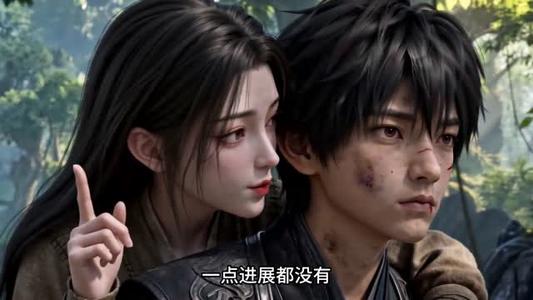 《不死帝师，无尽长生路第五季（110集）（夸克网盘）》短剧封面