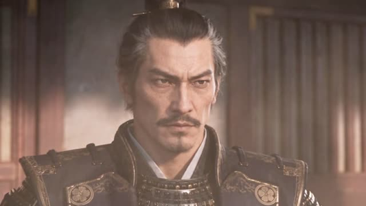 战姬觉醒:我的机娘超凶第四季 《战姬觉醒:我的机娘超凶第四季》短剧封面
