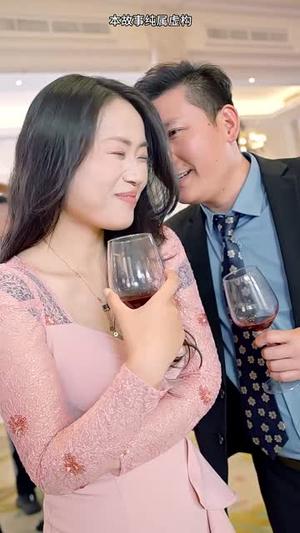 《拳打龙王脚踢医圣气哭反派大小姐(60集)浩子&宋喃(夸克网盘)》短剧封面