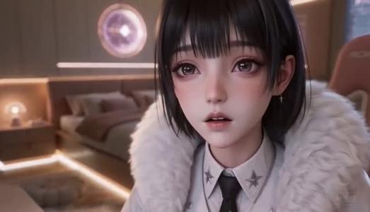 《凡躯破烬(200集)(夸克网盘)》短剧封面