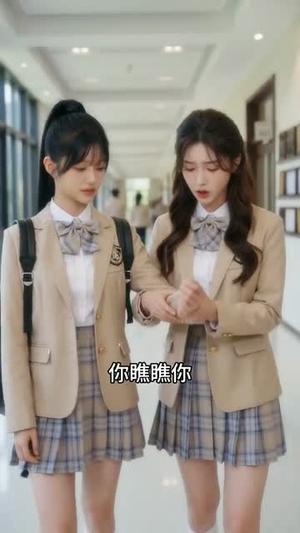 《黑茶野心:迟少的心尖宠(106集)(夸克网盘)》短剧封面