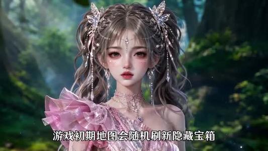 《她超甜，也超疯（100集）（夸克网盘）》短剧封面