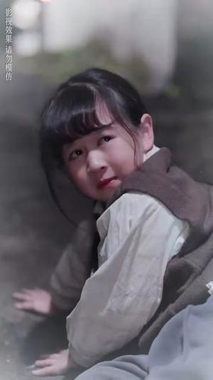 《蓝色契约(85集)邵之鹏&曲孝笑(夸克网盘)》短剧封面