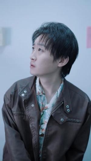 《纵情莞城,我本桀骜少年臣(80集)魏来&李怡璇(夸克网盘)》短剧封面