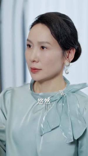 《千金为谋,夺权打脸两不误(98集)叶一晨&刘雨露(夸克网盘)》短剧封面