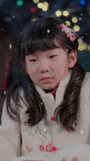 《闪婚夫妻有点甜（80集）郭娅＆吴旭东（1080P）（夸克网盘）》短剧封面