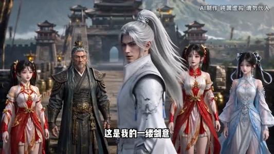 《老祖归来，全族成帝第一季（125集）（夸克网盘）》短剧封面