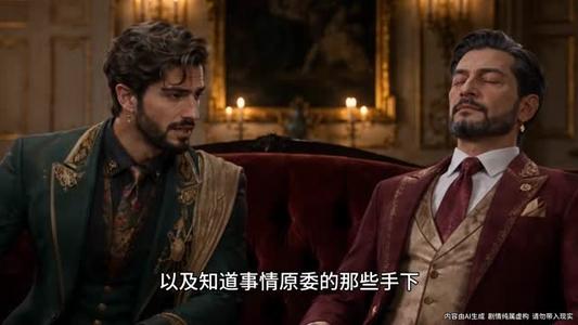 《都重生了,谁还装富二代第六季(97集)(夸克网盘)》短剧封面