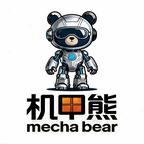 恐怖末世:我转职为SSSS天师第三季 《恐怖末世:我转职为SSSS天师第三季》短剧封面
