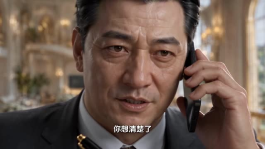 开黑,末世求我别乱来 《开黑,末世求我别乱来》短剧封面