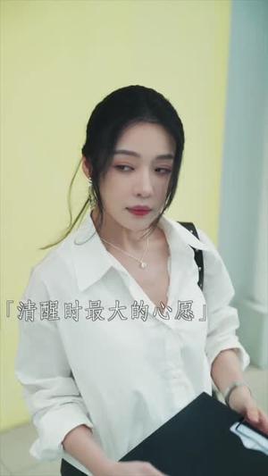 《鹿隐于溪(63集)王楠&盛以婕(夸克网盘)》短剧封面