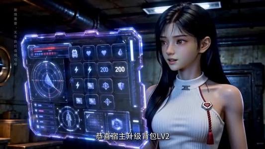 《宿舍求生:我在诡异群苟到最后(75集)(夸克网盘)》短剧封面