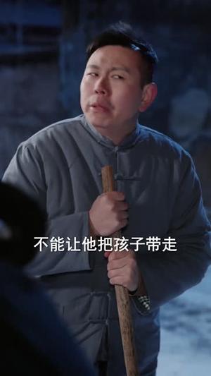 《小福宝靠动植物逆袭成团宠（76集）李珞桐＆陈益楠（夸克网盘）》短剧封面