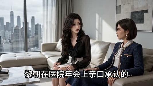 《闪婚的医学年轻大佬是前男友室友第二季（120集）（夸克网盘）》短剧封面