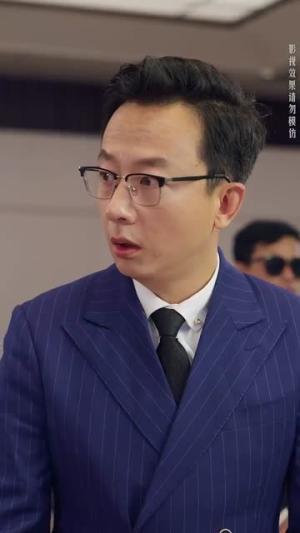 《换亲（61集）杨晨璐（夸克网盘）》短剧封面