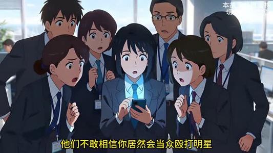 《醉酒歌王（107集）动漫（夸克网盘）》短剧封面