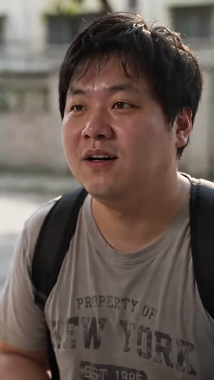 我是神级房东:我的租客各个都是大佬 《我是神级房东:我的租客各个都是大佬》短剧封面