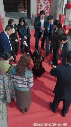 《民工爹竟是世界首富（80集）姜华＆宋昭昭（夸克网盘）》短剧封面