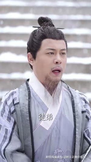 《春节堵车我直接御剑飞行回家(76集)都钊&苏文文(夸克网盘)》短剧封面