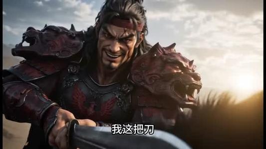 《镇国驸马爷3D版第四季(250集)(夸克网盘)》短剧封面
