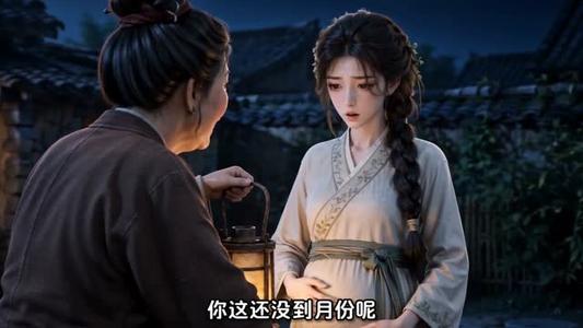 《只此人间意相投（64集）（夸克网盘）》短剧封面