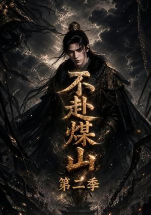 《不赴煤山第二季(90集)(夸克网盘)》短剧封面