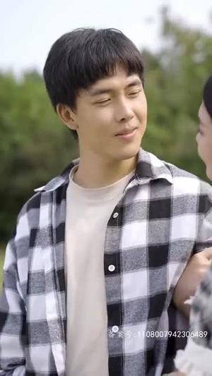 《擦边短剧:廊间的性生活&乡间幸福往事(夸克网盘)》短剧封面