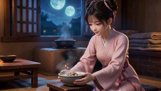 《变成黑猫,我靠吞噬修成妖尊(141集)(夸克网盘)》短剧封面