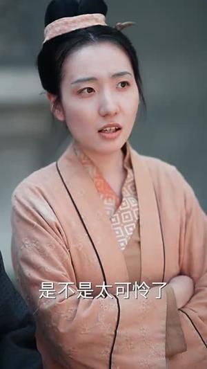 《凤归巢踏尽千里花红（81集）（夸克网盘）》短剧封面