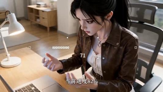 《车越粉人越狠,去公路尽头(137集)(夸克网盘)》短剧封面
