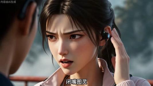 《穿越古代,代兄上任铁当县令的那些事(124集)(夸克网盘)》短剧封面
