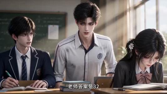 《快穿:丑小鸭她是顶级大佬第一季(146集)(夸克网盘)》短剧封面