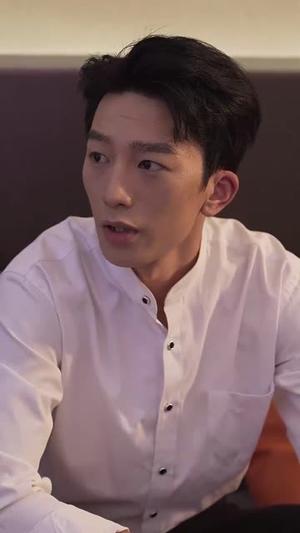 《独宠小娇妻(101集)(夸克网盘)》短剧封面