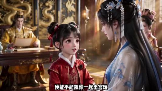 《一纸婚书：侯府庶子错娶县主第三季（190集）（夸克网盘）》短剧封面