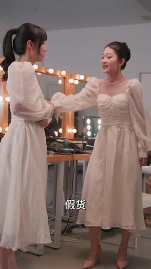 《出道吧，音浪少年！（91集）（夸克网盘）》短剧封面