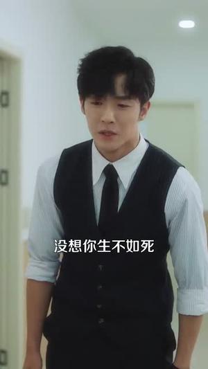 《重回18岁竹马酿青梅(99集)李胜杰&时童(夸克网盘)》短剧封面