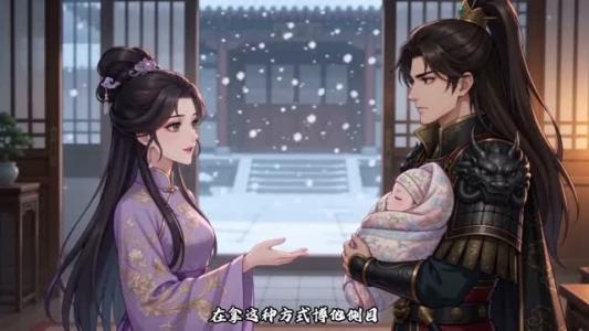 《不渡旧梦(70集)(夸克网盘)》短剧封面