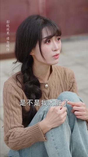 《真千金我靠打赏整顿家族（63集）陆路&盛佳琦（夸克网盘）》短剧封面