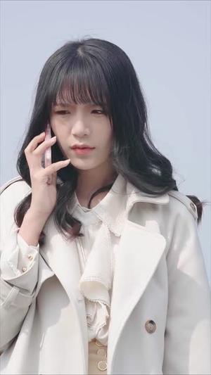 《终将返航的爱情(66集)(夸克网盘)》短剧封面