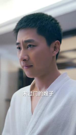 《都市风云(86集)林嘉伟&郭静&郭嘉琦(夸克网盘)》短剧封面