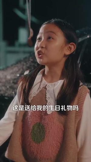 《沉默的爱（100集）（夸克网盘）》短剧封面