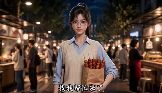 《九重渡世录(167集)(夸克网盘)》短剧封面