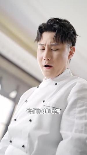 《我本狂人（73集）刘小喵（夸克网盘）》短剧封面
