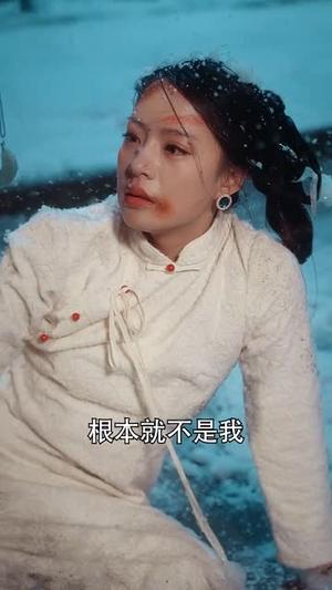 《父为子隐(57集)(夸克网盘)》短剧封面